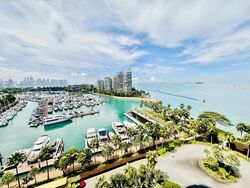 Cape Royale (D4), Condominium #464512181